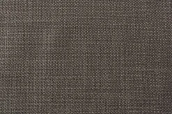 FR_Double Folded Linen - T6481202 - Coordonné