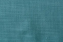 FR_Double Folded Linen - T6481144 - Coordonné