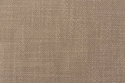 FR_Double Folded Linen - T6481124 - Coordonné