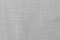 FR_Double Folded Linen - T6481201 - Coordonné