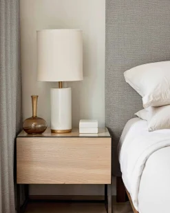 FR_Double Folded Linen - T6481201 - Coordonné