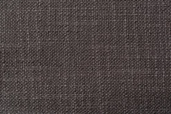 FR_Double Folded Linen - T6481008 - Coordonné