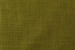 FR_Double Folded Linen - T6481141 - Coordonné