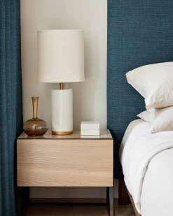 FR_Double Folded Linen - T6481122 - Coordonné