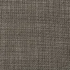FR_Double Folded Linen - T6481009 - Coordonné