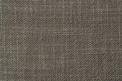 FR_Double Folded Linen - T6481009 - Coordonné