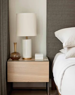 FR_Double Folded Linen - T6481009 - Coordonné