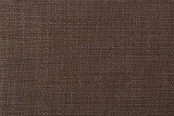 FR_Double Folded Linen - T6481203 - Coordonné