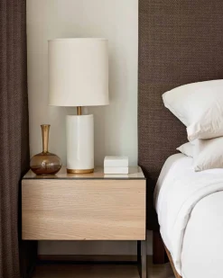 FR_Double Folded Linen - T6481203 - Coordonné