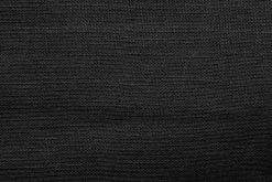 FR_Lightweight Linen - T6484033 - Coordonné