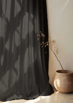 FR_Lightweight Linen - T6484033 - Coordonné