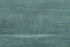 FR_Lightweight Linen - T6484013 - Coordonné