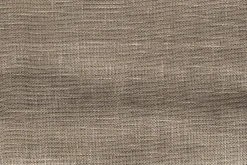 FR_Lightweight Linen - T6484006 - Coordonné