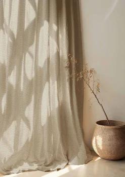 FR_Lightweight Linen - T6484006 - Coordonné