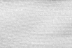 FR_Lightweight Linen - T6484001 - Coordonné