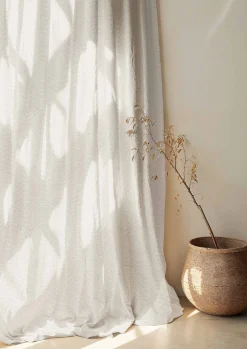 FR_Lightweight Linen - T6484001 - Coordonné