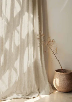 FR_Lightweight Linen - T6484030 - Coordonné