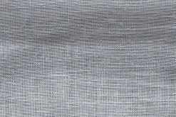 FR_Lightweight Linen - T6484034 - Coordonné