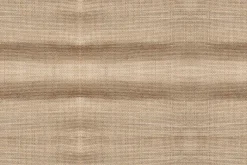 FR_Translucent Linen - T6483202 - Coordonné