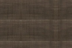 FR_Translucent Linen - T6483207 - Coordonné