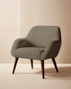 FR_Translucent Linen - T6483207 - Coordonné