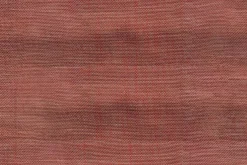 FR_Translucent Linen - T6483211 - Coordonné