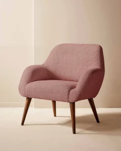 FR_Translucent Linen - T6483211 - Coordonné