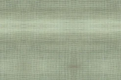FR_Translucent Linen - T6483210 - Coordonné