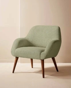 FR_Translucent Linen - T6483210 - Coordonné