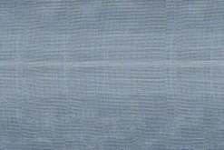 FR_Translucent Linen - T6483208 - Coordonné