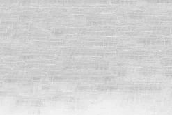 FR_Translucent Linen - T6483101 - Coordonné