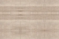 FR_Translucent Linen - T6483201 - Coordonné