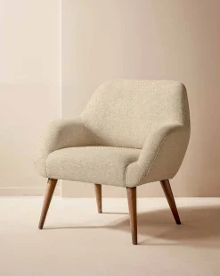 FR_Translucent Linen - T6483201 - Coordonné