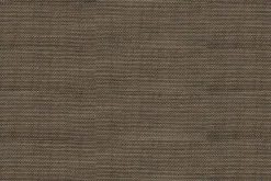 FR_Translucent Linen - T6483206 - Coordonné