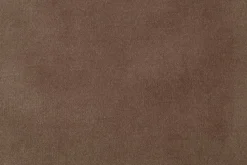 FR_Universal Velvet - T6486012 - Coordonné