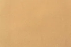 FR_Universal Velvet - T6486004 - Coordonné