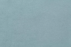 FR_Universal Velvet - T6486041 - Coordonné