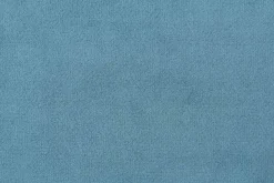 FR_Universal Velvet - T6486048 - Coordonné