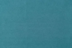 FR_Universal Velvet - T6486045 - Coordonné