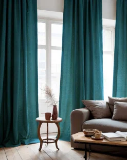 FR_Universal Velvet - T6486045 - Coordonné