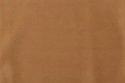 FR_Universal Velvet - T6486007 - Coordonné