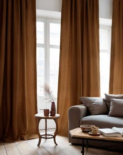 FR_Universal Velvet - T6486007 - Coordonné