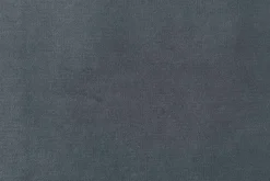 FR_Universal Velvet - T6486037 - Coordonné