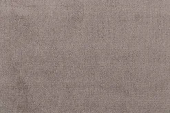 FR_Universal Velvet - T6486013 - Coordonné