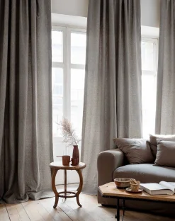 FR_Universal Velvet - T6486034 - Coordonné