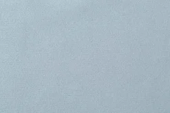 FR_Universal Velvet - T6486040 - Coordonné