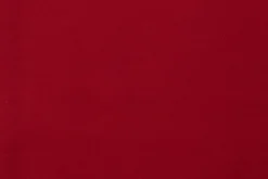 FR_Universal Velvet - T6486059 - Coordonné