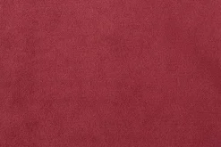 FR_Universal Velvet - T6486027 - Coordonné