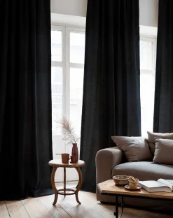 FR_Universal Velvet - T6486061 - Coordonné