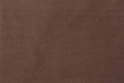 FR_Universal Velvet - T6486015 - Coordonné